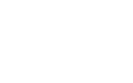 A recording artist since 1984 with JAG PANZER ( 9 to date) then TITAN FORCE ( 3 to date) and SATAN’S HOST ( 8 to date) HARRY “The TYRANT” CONKLIN has been an influence to many upcoming artist. A 4 octave range and strong sense of melody has enriched his bands through the years. He is a lyricist as well as a voice contributing harmonies and vocal arrangements to his work such as choirs and various voicings to enhance each performance. Harry has toured the world and brought pleasure and hope to the METAL community. HARRY ‘the TYRANT’ CONKLIN is a strong force in the METAL recording industry and has left a deep footprint in the sands of time.