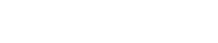 Harry Conklin 'The Tyrant'