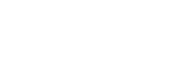 FOR BOOKING NORTH AMERICA CONTACT firstrowtalent@gmail.com MANAGED BY AEM MANAGEMENT CONTACT JOHN PETTIGRASS AT JOHNJPETTIGRASS@WINDSTREAM.NET FOR ALL OTHER INQUIRIES POWERMETALVOX@GMAIL.COM