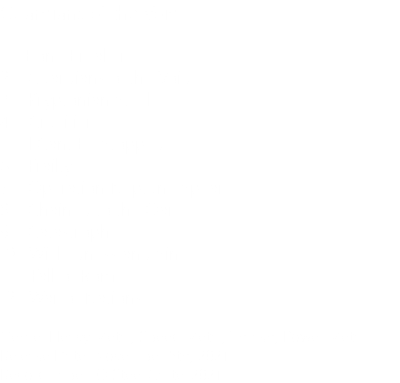 Guardians of the Void 1. Bone Breaker 2. Guardians of the Void 3. Kryptonian Steel 4. Crucifier 5. I Cant Be Stopped 6. Frailty 7. Operation Neptune Spear 8. Chained to the Oar 9. Catastrophe 10. Wickedness and Sin 11. Fall of Rome 12. War of Nations Genre: Heavy Metal, Speed Metal, Thrash, Power Metal Release Date: November 5th, 2021 Record Label: © Steel Cartel 2021