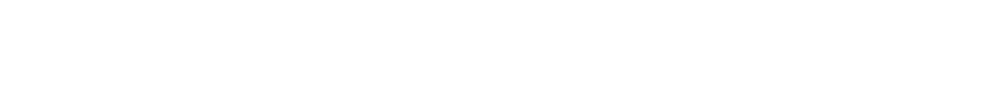 THE THREE TREMORS PRESS FILES DIRECTORY ©2021 Steel Cartel. All Rights Reserved. Files are protected by the record label ©2021 Steel Cartel. PRIVACY NOTICE: All press materials are watermarked and protected by applicable laws. No unauthorized redistribution.