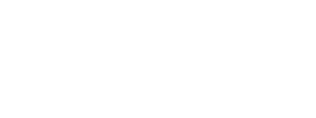The Three Tremors featuring Tim “Ripper” Owens , Harry “The Tyrant” Conklin, and Sean “The Hell Destroyer” have announced their new album GUARDIANS OF THE VOID and a corresponding US Tour for Nov 2021. Coming off the successful release of their self-titled debut album, several North American and European tours, release of the solo versions of the first album, and some festival performances, the Three Tremors shot out of a cannon at a frantic pace. They were pursuing an aggressive pace of live performances when the shutdown forced them to cut short their North American tour in the middle of their run in early 2020. They wasted no time however and got to work on another new album. Now their sophomore effort GUARDIANS OF THE VOID is ready for blast off and will hit the streets worldwide November 5th, 2021. Twelve songs are found on this wicked rocker of an album and once again they cover all the bases of heavy metal.