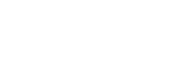 The Three Tremors featuring Tim “Ripper” Owens , Harry “The Tyrant” Conklin, and Sean “The Hell Destroyer” have announced their new album GUARDIANS OF THE VOID and a corresponding US Tour for Nov 2021. Coming off the successful release of their self-titled debut album, several North American and European tours, release of the solo versions of the first album, and some festival performances, the Three Tremors shot out of a cannon at a frantic pace. They were pursuing an aggressive pace of live performances when the shutdown forced them to cut short their North American tour in the middle of their run in early 2020. They wasted no 