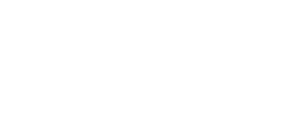 There will be 3 different versions of the double gatefold vinyl GUARDIANS OF THE VOID. The original version, the 1 in 5 variant version and the virgin cover version. The 1 in 5 variant version has completely different cover art (again by Marc Sasso) on the front and back and will be limited to one copy for every 5 standard versions that are produced. The virgin cover version has the original Marc Sasso artwork without band logos or album titles. The first single off of the album Bone Breaker has a lyric video that can be found here. This is also the instant