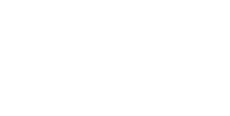 VINYL DOUBLE GATEFOLD VERSION OF THE THREE TREMORS WITH 2 BONUS INSTRUMENTAL TRACKS