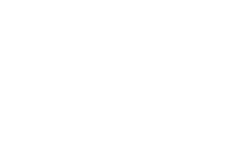 SHOW THE WORLD YOU STAND WITH THE MIGHTIEST OF THE MIGHTY! BEAR THE MARK PROUDLY ATOP ALL OTHERS! RED, WHITE OR YELLOW Please select color