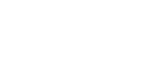 The three Tremors Album on CD