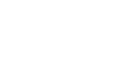 Three Tremors 'Three Headed Hydra' T-shirt Please select size