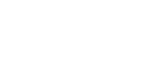 SOLID METAL 2 POINT ATTACHMENT FOR YOUR LEATHER JACKET OR BATTLE VEST