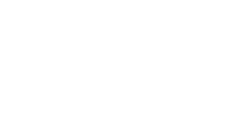Dogs of War T-shirt Please select size