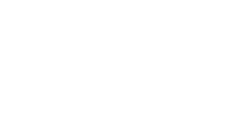 Three Tremors Hoodie Please select size